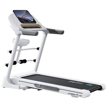 Youmei hangzhou asian games designated high-performance treadmill