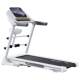 Youmei Hangzhou Asian Games designated high-performance treadmill