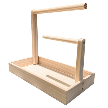 Yunmei jewelry box pure solid wood