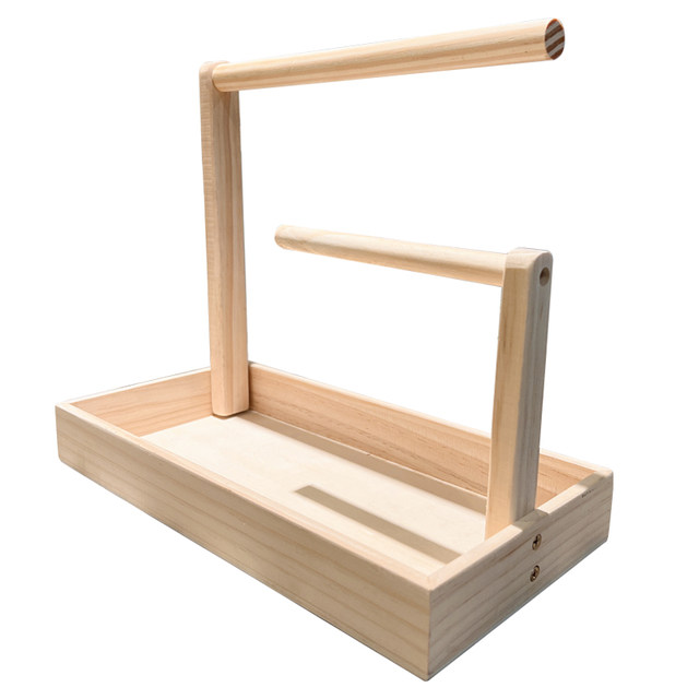 Yunmei jewelry box pure solid wood