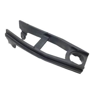 Hyundai travel version GW250/F/S/GSX250R/DL250 chain slider buffer pad chain protection slider