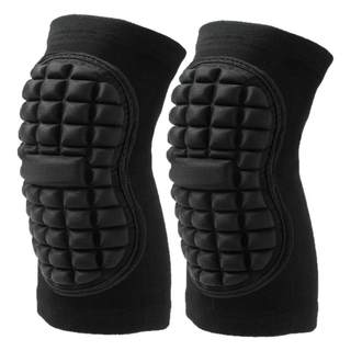 Taktische krabbel-knieschützer und ellbogenschützer