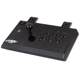 Qanba boxing force q1 Sanhe Qingshui Street Fighter arcade machine