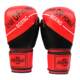 Boxing Gloves Children's Sanda Fighting Youth Fighting
