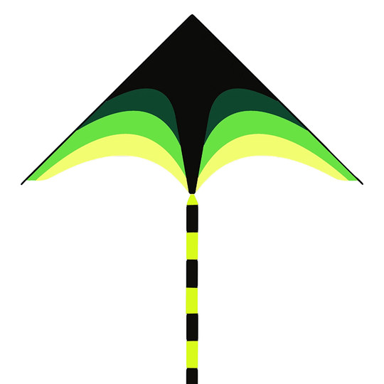 风筝大人专用高档潍坊专业级风筝成人儿童超巨大型线轮盘草原易飞