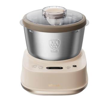 Xiaoxiong household small fully automatic noodle knitting machine