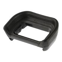 Suitable for Sony FDA-EP17 eyecup Sony mirrorless A6600 A6500 camera eyecup eyepiece viewfinder