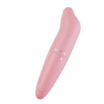 Octopus small octopus massage instrument womens waist neck calf leg full body vibration massager