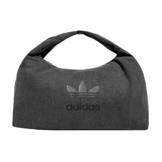 Cloud bag adidas clover women's sports shoulder bag
