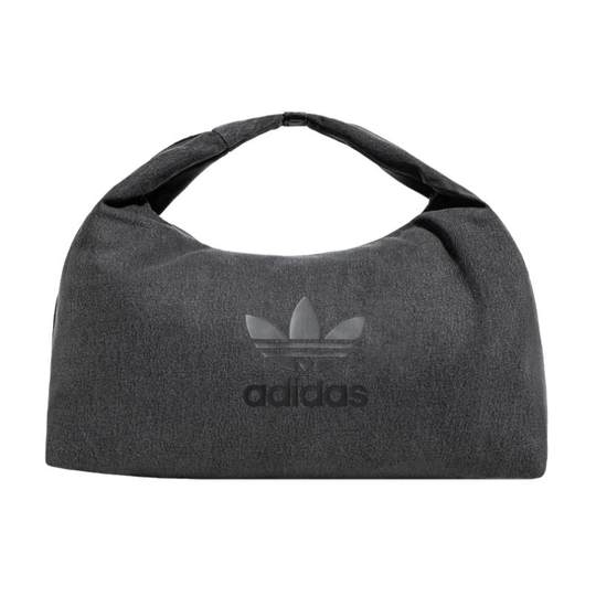 Cloud bag Adidas Clover women's sports shoulder bag