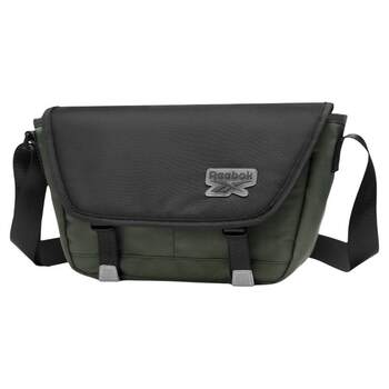 Reebok crossbody men's sports cycling backpack