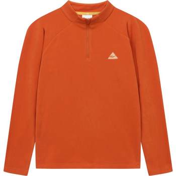 Hongxing erke children's boys sports long sleeves