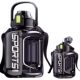 Large capacity summer sports water bottle for boys