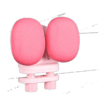 Chignon astronomique correcteur de posture assise posture décriture correcteur de posture assise pour enfants école primaire bureau décriture devoirs