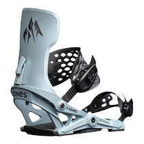 Cold Mountain JONES Veneer Fixer All-around Sliding Pink Snowy Mountain Fixer Ski Gear Men 2324 new