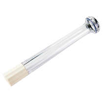 Modern housewife masher stick fruit juice press stick snow cup ice crusher ice hammer lemon tea tool juice stick