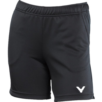 Authentic Victor Victory Badminton Training Sports Shorts for Kidsren and Teenagers, Easy to Dry and Breathable 3099