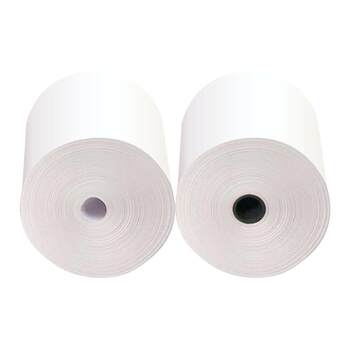Chenguang thermal cashier paper 57x50 printing paper 80x80