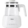 BoGeGe baby thermostatic milk regulator does not require temperature measurement
