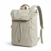 LEXON casual backpack computer bag