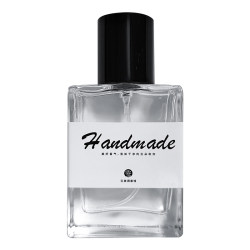 오리지널 Mountain Gardenia Gardenia 향수, 여성 가벼운 향기, 신선한 자연 틈새 향수, 선물 꽃 향기