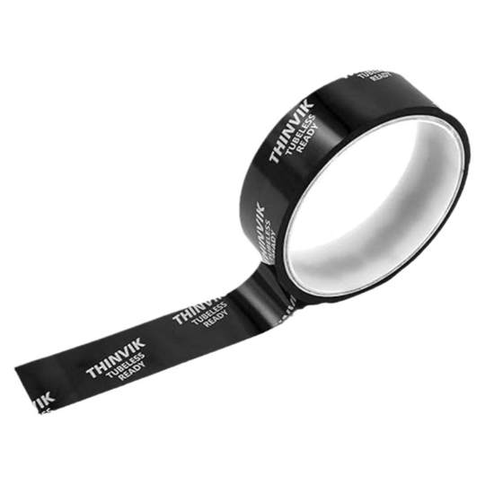 THINVIK липкая бескамерная покрышка для шоссейного горного велосипеда