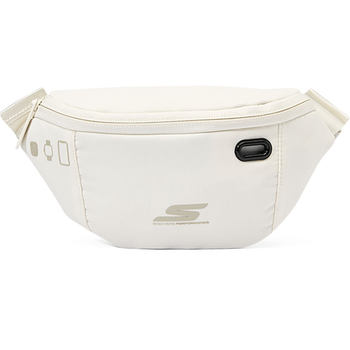 Skechers unisex outdoor sports shoulder bag