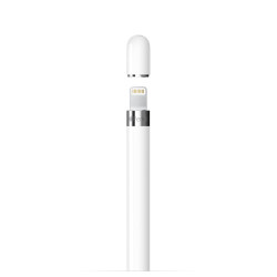 ApplePencil 2세대 Apple 1세대 스타일러스 중고 오리지널 정품 iPad 태블릿 스타일러스 드로잉