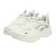361 Yunshu women's shoes sports shoes versatile casual shoes