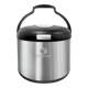 Yongxing stew pot energy-saving fire-free re-cooking pot vacuum cooker