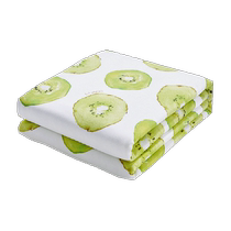 Liangliang baby quilt newborn baby thin quilted quilt children spring and summer kindergarten nap air-conditioned small quilt