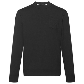 Lilang official winter machine washable cashmere sweater Lilang official winter machine washable cashmere sweater