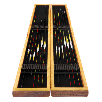 Xiao fengxian gao lingmin conspicuous full water float set