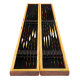 Xiaofengxian highly sensitive and eye-catching all-water float set