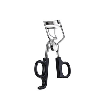 Foxcup sunflower eyelash curler curls for long-lasting Foxcup sunflower eyelash curler curls for long-lasting