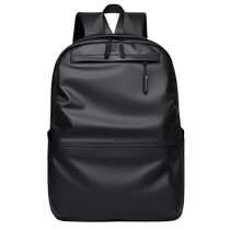 Laptop backpack suitable for Lenovo Savior y7000 gaming notebook HP 15 6-inch Asus Dell 14 male pro16 backpack female macbook tablet liner bag computer icon 1