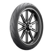 Мотоциклетные шины Michelin 160 60R18 70В SCORCHER11