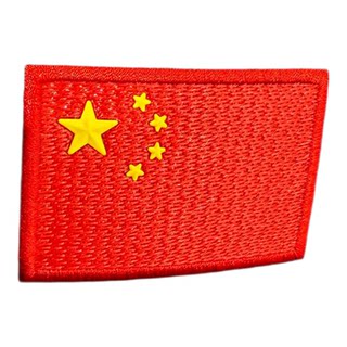 ANTA/安踏冠军2025款男士防风保暖国旗立领羽绒背心马甲152540909