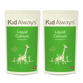 Детство Кальций Магний Цинк Добавлен лизин