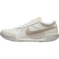 Nike/Nike ຂອງແທ້ ZOOM COURT LITE 3 ເກີບ tennis ທົນທານຕໍ່ແມ່ຍິງແລະສວມໃສ່ DH1042-104