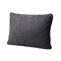 Prise en charge de la taille de la voiture de Maibach avec coussin de taille coussin de taille coussin de taille pour coussin lombaire monstre Mercedes Benz S support