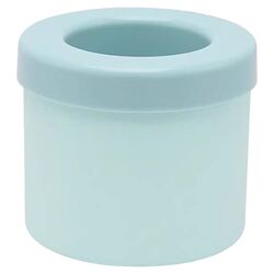 New Ice Cube Mold Silicone Ice Tray Ice Maker Ice Cup Ice Box Ice Bucket Ice Cube Freezing Tool for Home Use