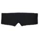 SomeZzz6A grade 100% mulberry silk eye mask