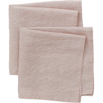 Hmhome napkin solid color texture japanese washing linen Hmhome napkin solid color texture japanese washing linen