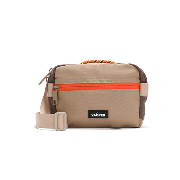 Weipai outdoor mountain climbing small crossbody bag sports cycling bag