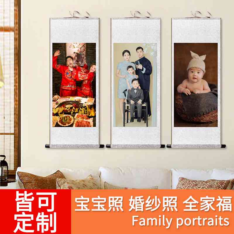 探寻嵊泗列岛之美：一幅手绘的海岛画卷