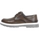 Lilang official business breathable cow leather formal leather shoes
