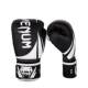 VENUM Venom Challenger 2.0 Children's Sparring Gloves
