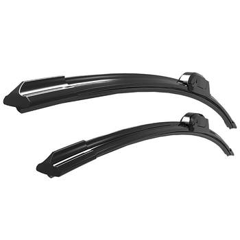 Hechuang car wiper blade original factory