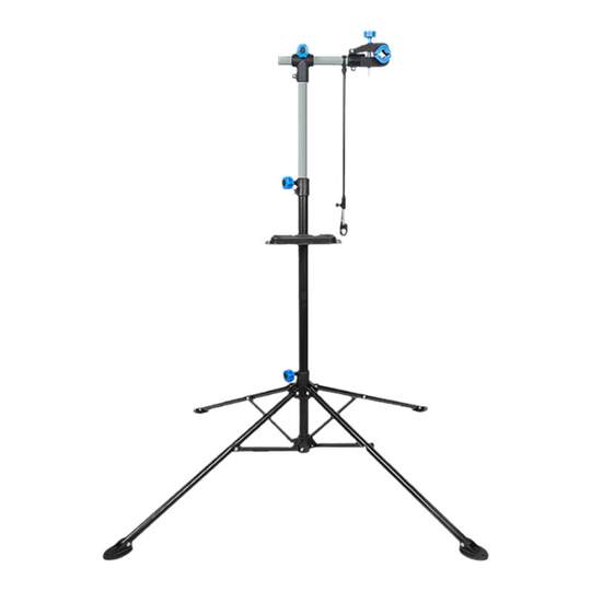 Lebaike professional bicycle repair rack